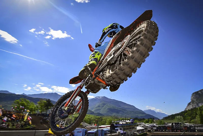 cairoli mxgp 5 tn 2017