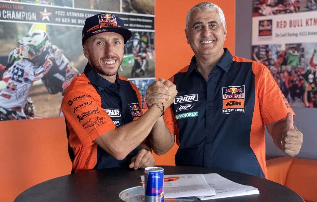 cairoli mxgp rinnovo 2021 e1593440554625