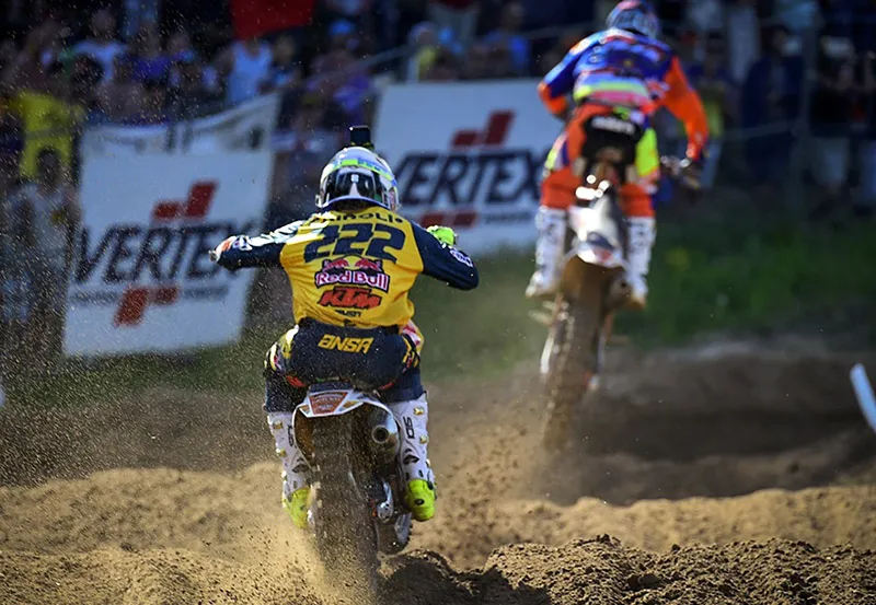 cairoli1 motocross gp 7 lv 2018