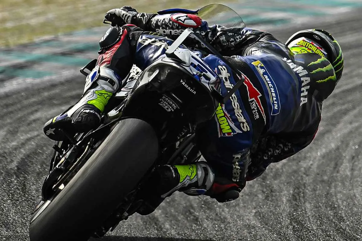 cal crutchlow 1