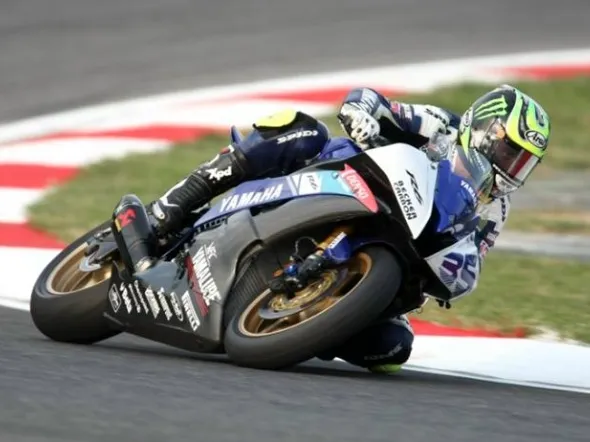cal crutchlow pole imola supersport