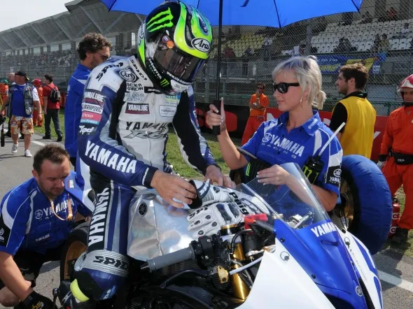 cal crutchlow starting grid imola