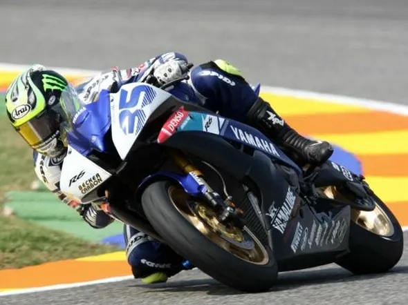 cal crutchlow win valencia
