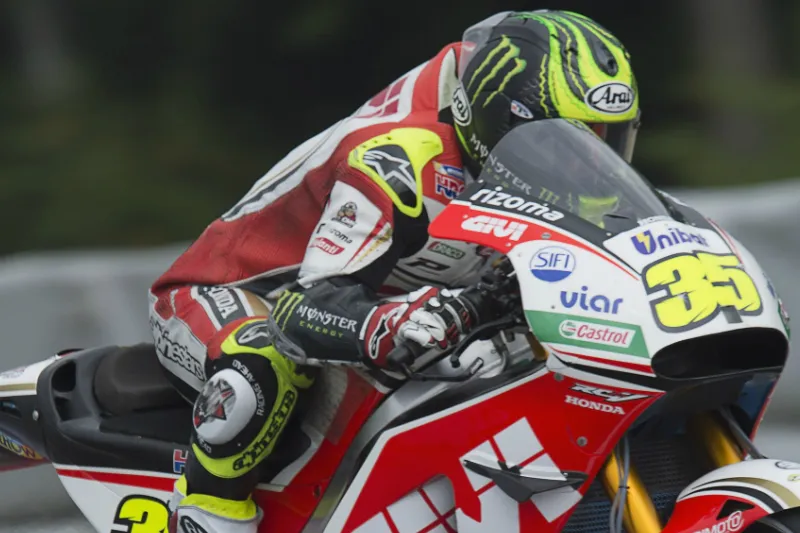 calcrutchlow