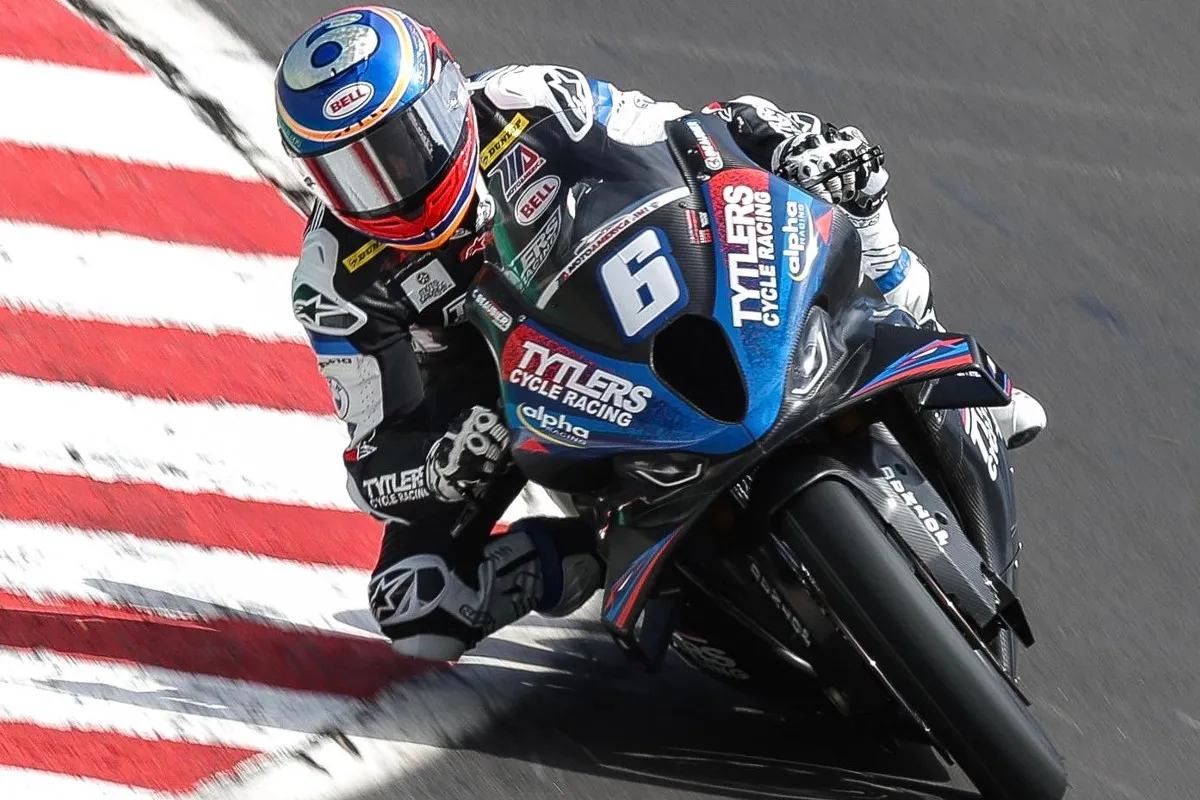 cameron beaubier motoamerica laguna seca 2023