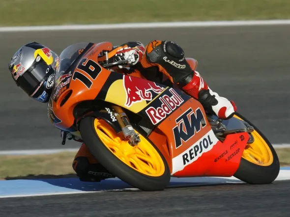 cameronbeaubier ktm125 estoril09