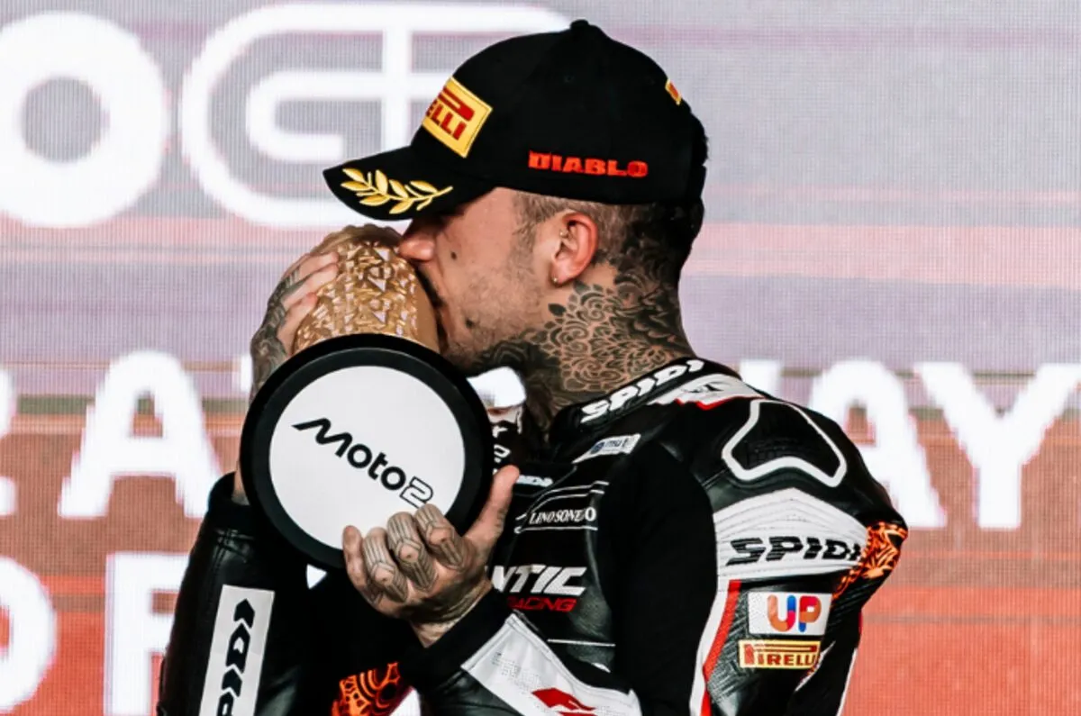 canet fantic win moto2 qatar