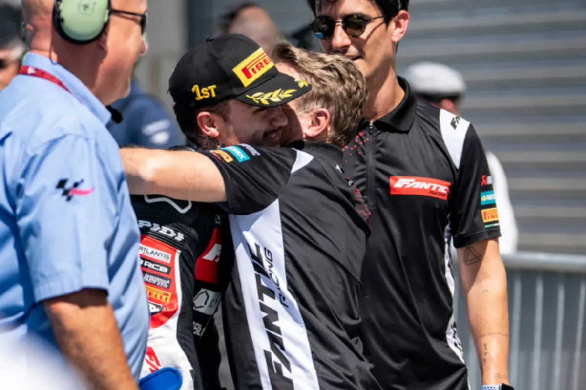 canet locatelli fantic moto2