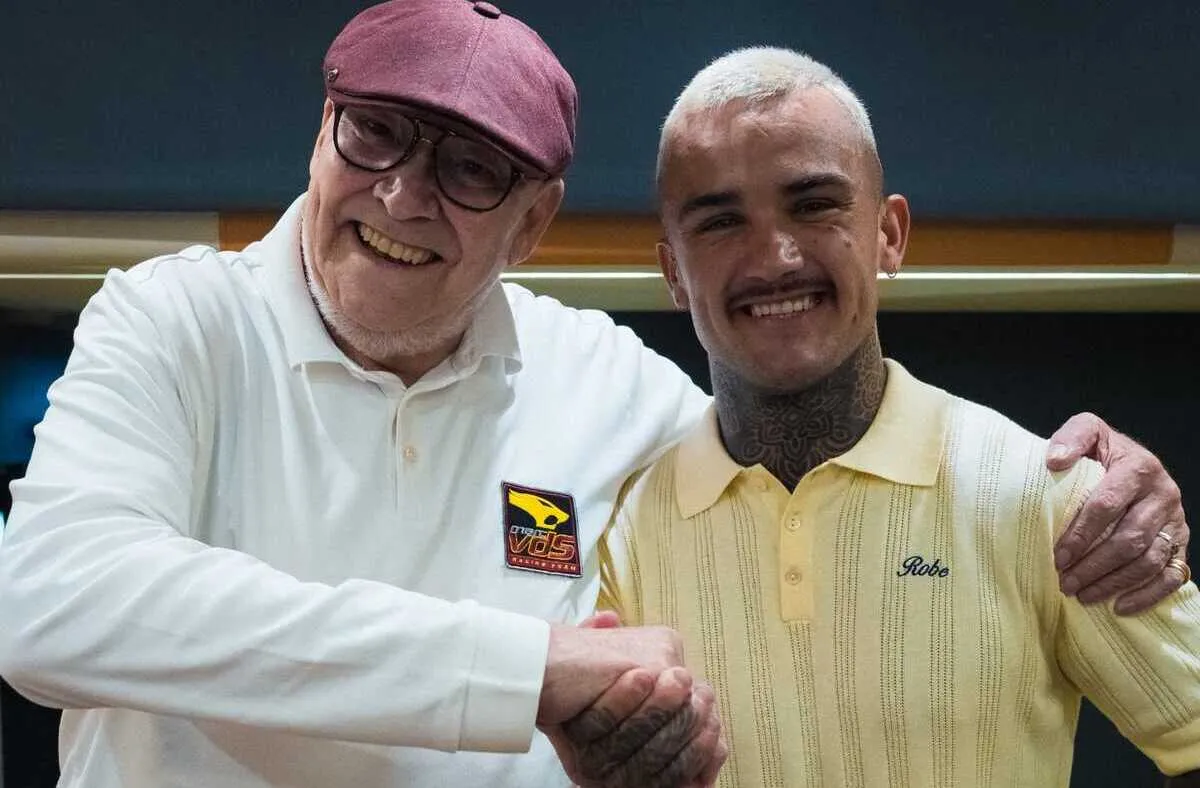 canet marc vds moto2 2026