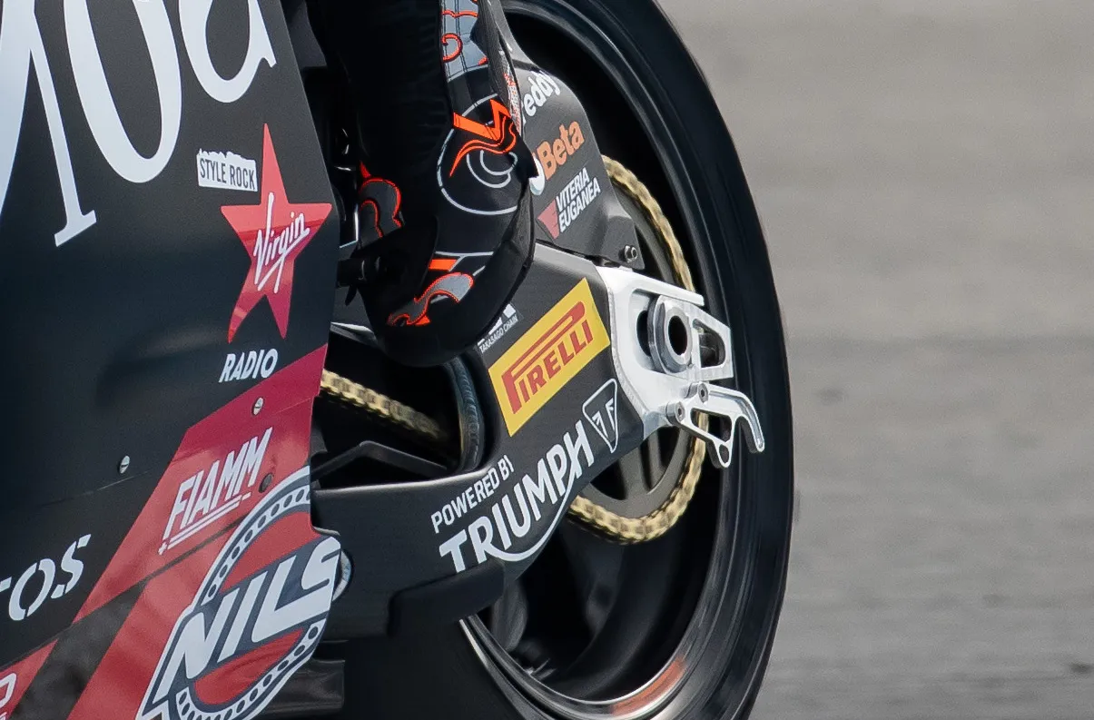 canet moto2 pirelli jerez test