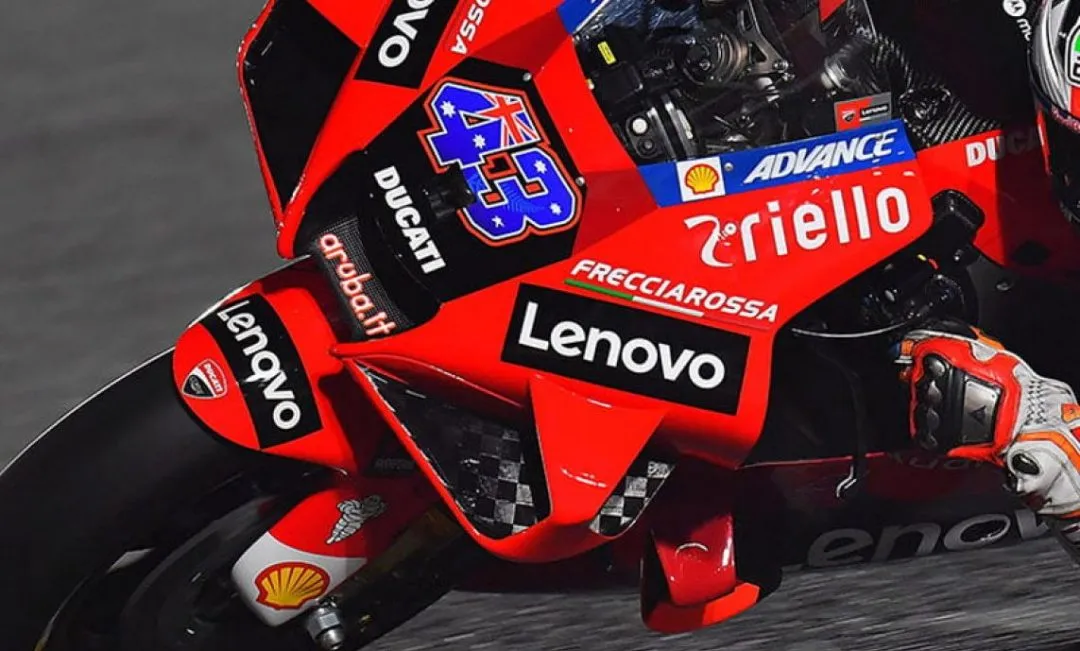 carboneducati e1616075073701