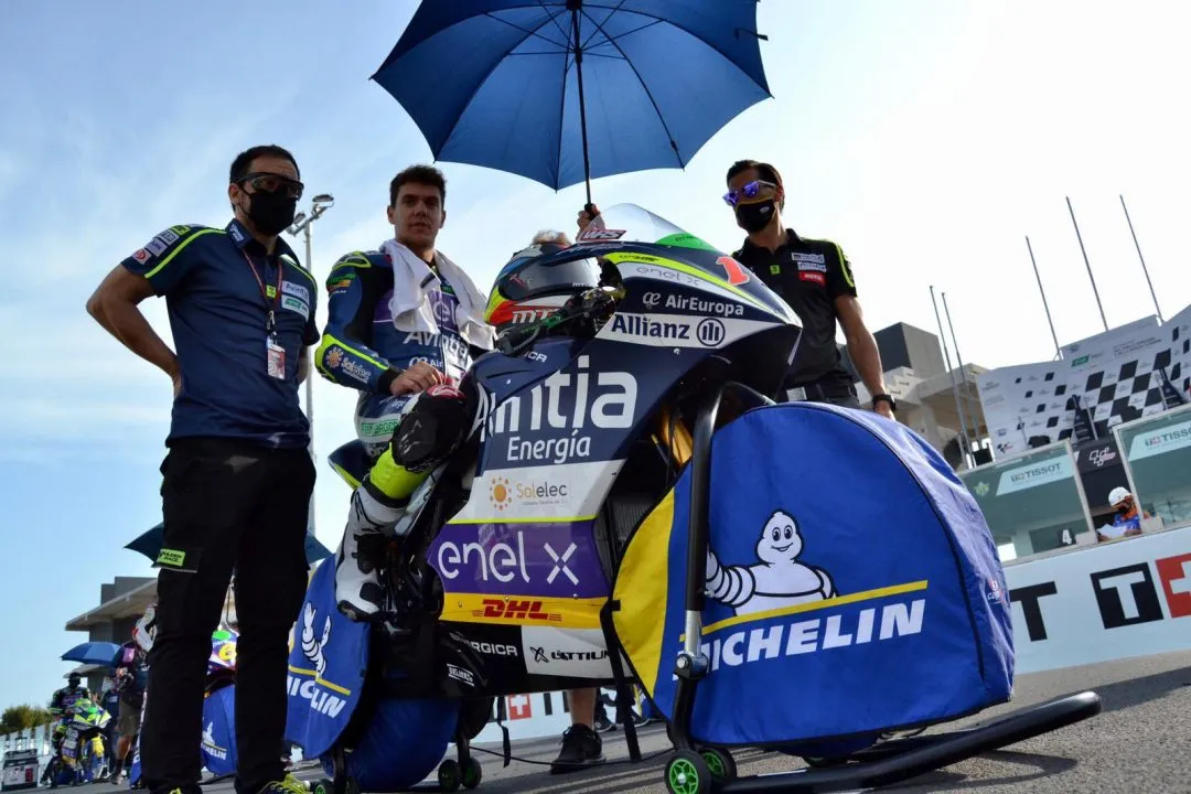 cardelus moto2 e1602666235702