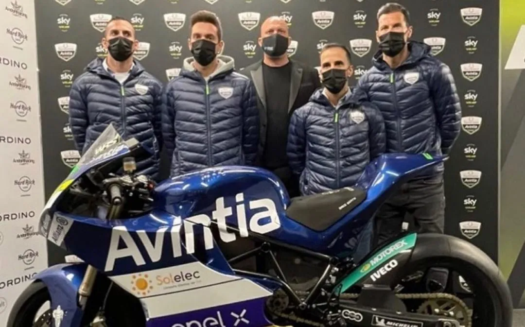 cardelus pires motoe e1612628872693