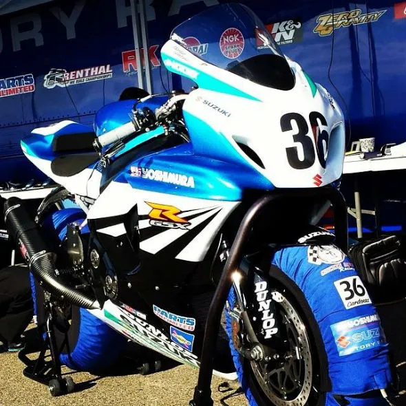 cardenas yoshimura suzuki 2