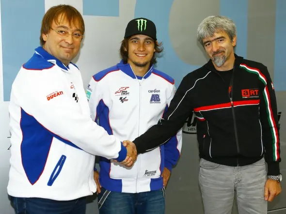 cardion ab motoracing aprilia