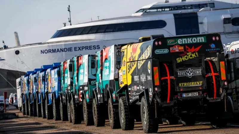 cargo e1546264084680