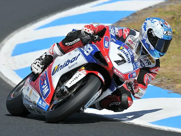 carlos checa 1 7 phillip island