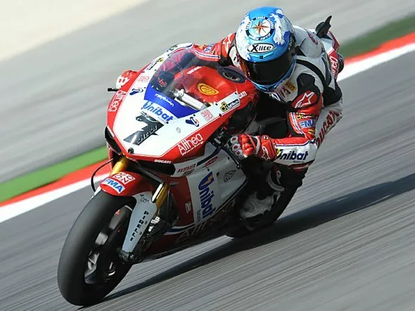 carlos checa prove1 imola 2011