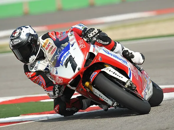 carlos checa prove2 imola 2011