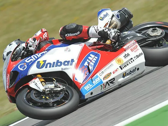 carlos checa prove2 misano