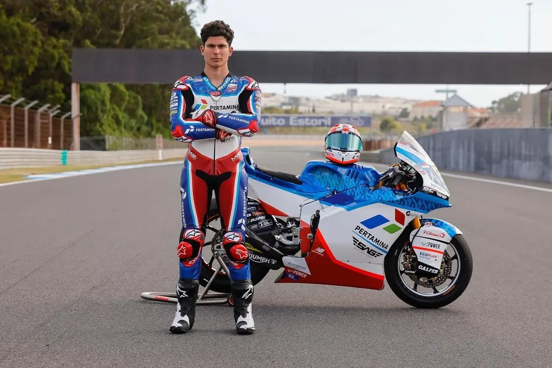 carlos tatay moto2 aggiornamento 1