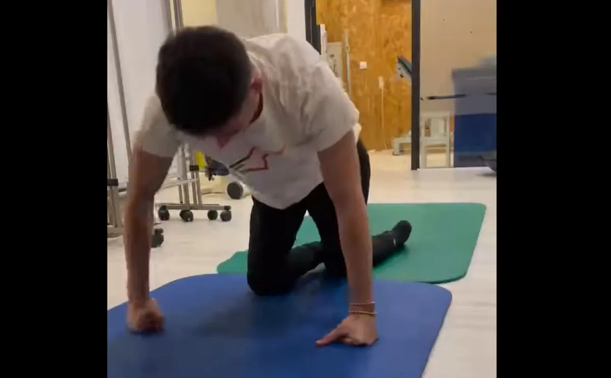 carlos tatay progressi gattonare