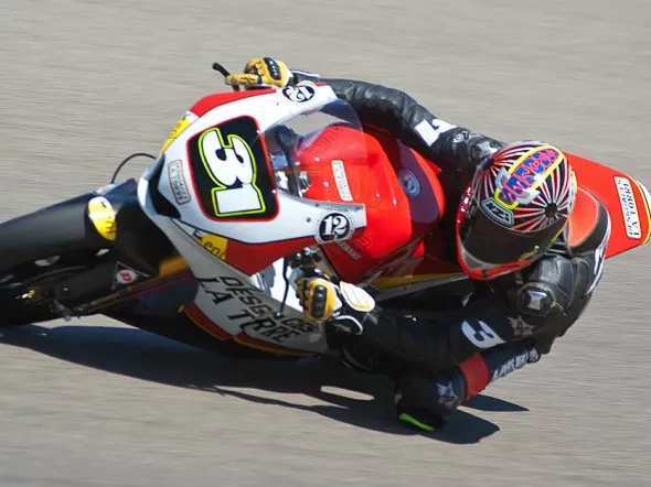 carmelo morales moriwaki