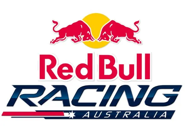 casey stoner v8 supercars 2013 a 2