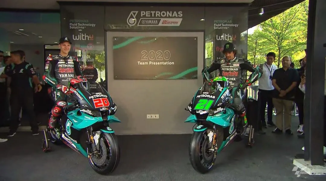 cattura e1580982984869