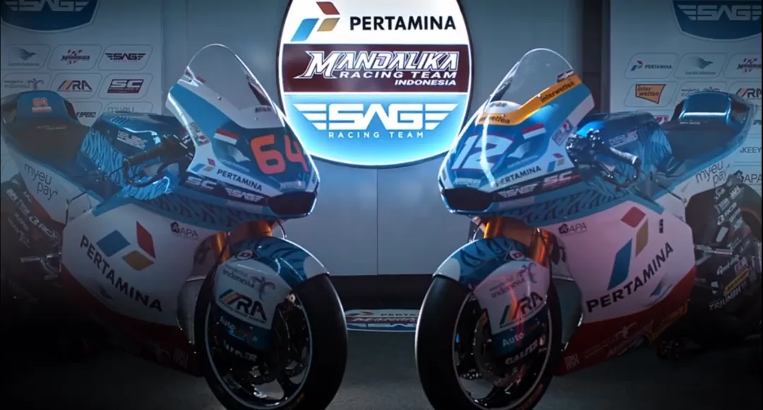 cattura e1614162567544