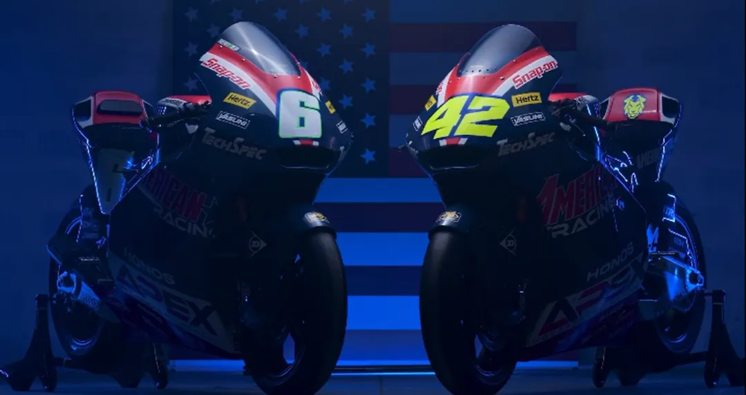 cattura e1614643155147