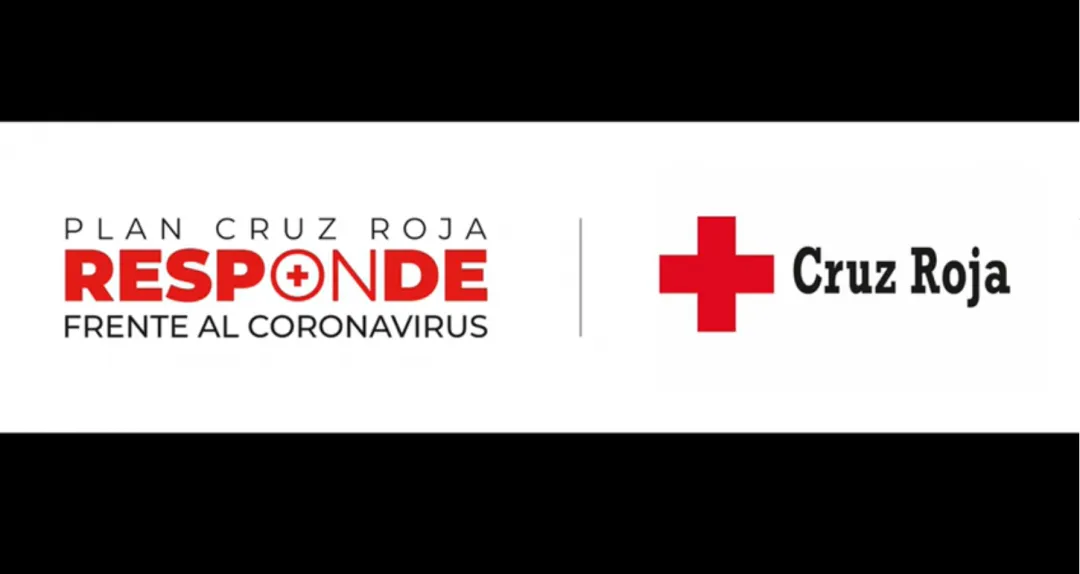 cattura e1615941423189