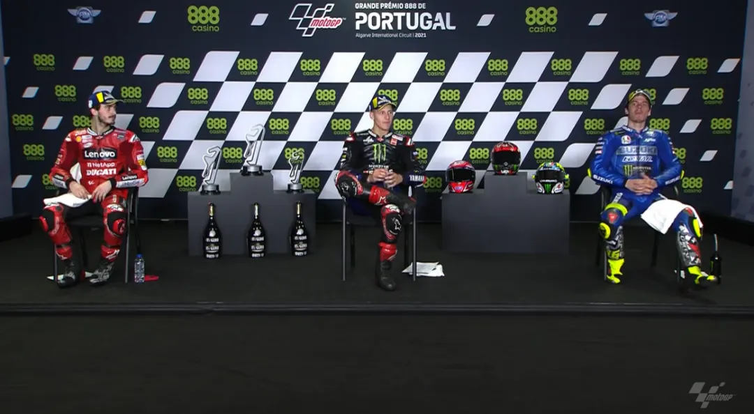 cattura e1618764831153