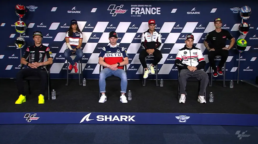 cattura1 e1620900773165