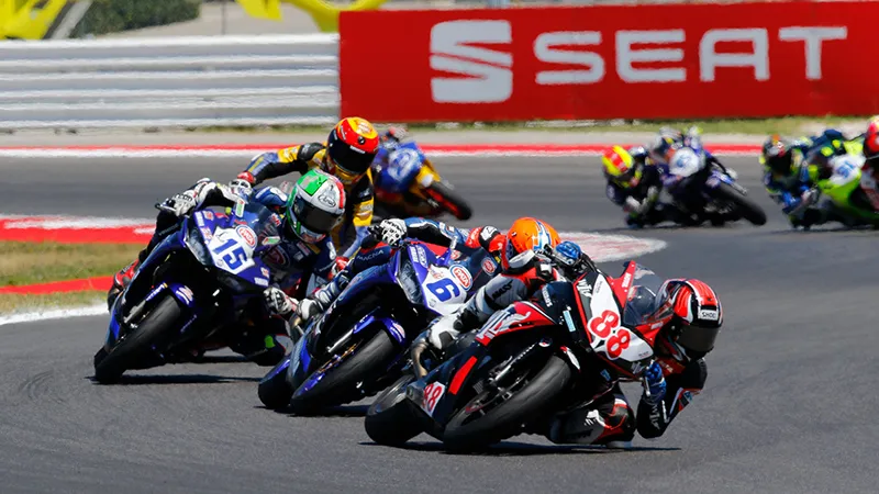 cb5d1eb1 09ac 4340 a40b 09038e5d81ab