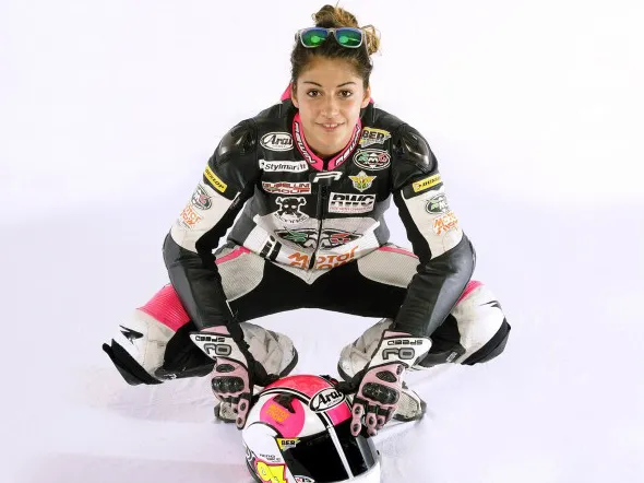 cecilia cecy masoni 2014 2