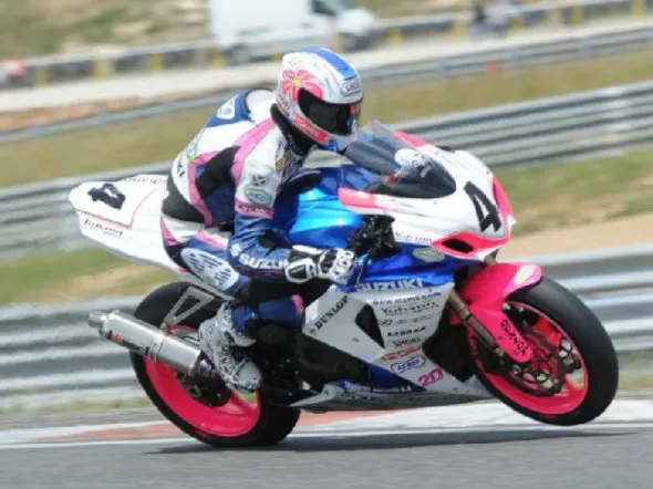 cedric tangre fsb2010