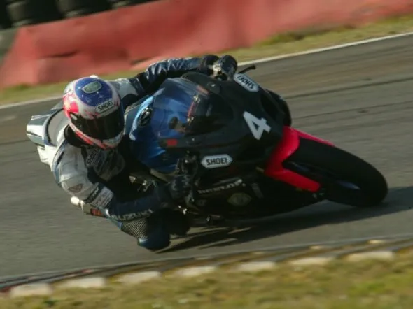 cedrictangre fsbk winter test 2010