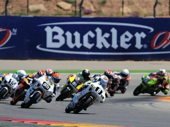 cev 125 barcellona 2011 preview 2