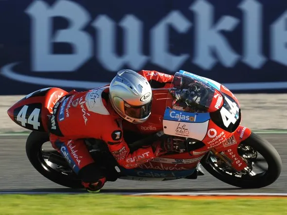 cev 125 jerez preview 2