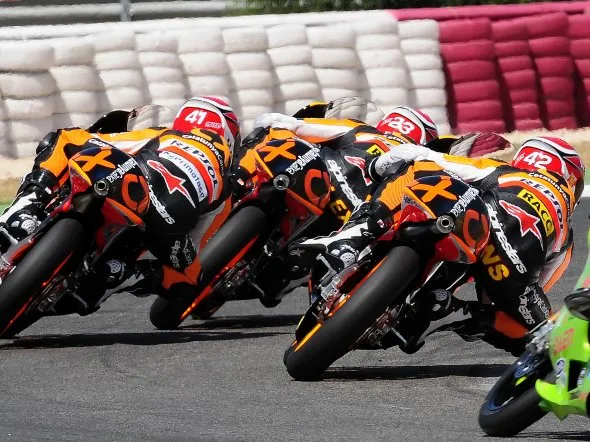 cev 125 preview albacete2 2011 2