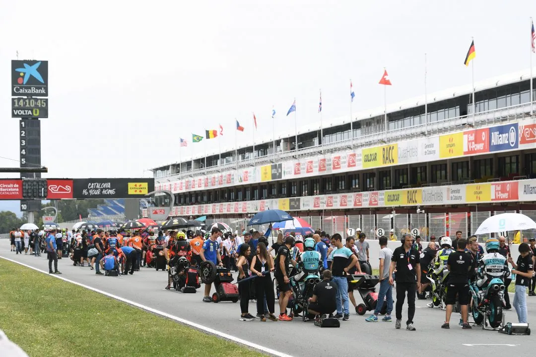 cev barcelona catalunya e1589193012242