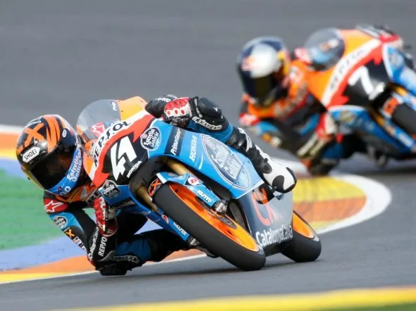 cev cantera mondiale