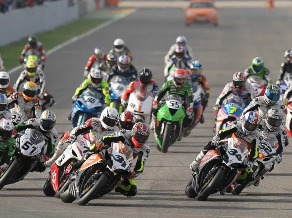 cev extreme valencia 2