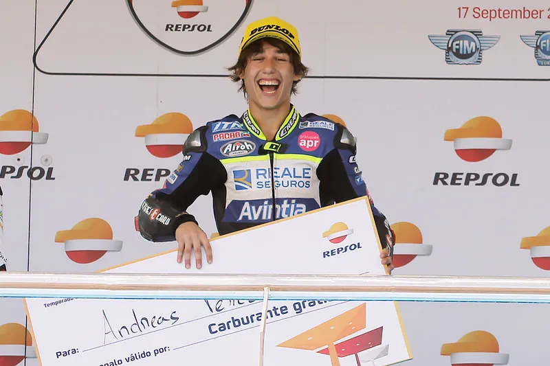 cev jerez 2017 andreas perez