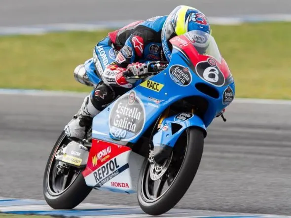 cev jerez moto3 race2 2014 1