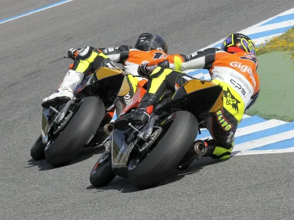 cev moto2 2012 season preview 2