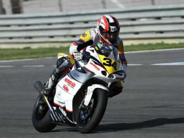 cev moto2 ajr motorrad moto2 jerez