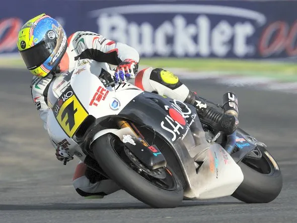 cev moto2 albacete2 2012 2