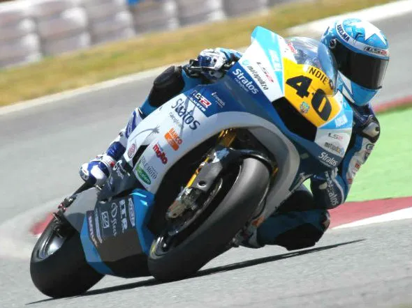 cev moto2 albacete2 race 1